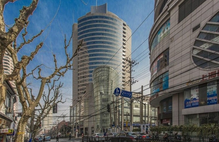 dongyindasha_01 - 副本.jpg